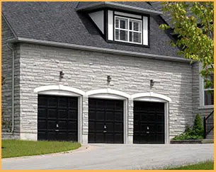 United Garage Doors Yorba Linda, CA 714-908-4035 - cont-04