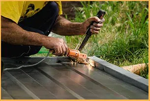 United Garage Doors Yorba Linda, CA 714-908-4035 - cont-06