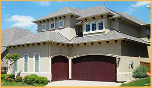 United Garage Doors Yorba Linda, CA 714-908-4035 - cont-09