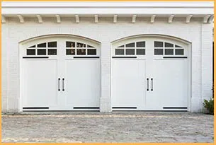 United Garage Doors Yorba Linda, CA 714-908-4035 - cont-10