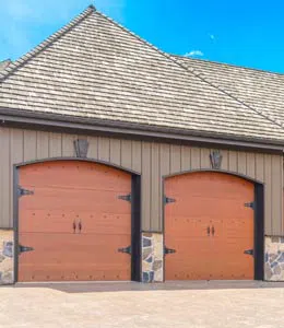United Garage Doors Yorba Linda, CA 714-908-4035 - garage-about