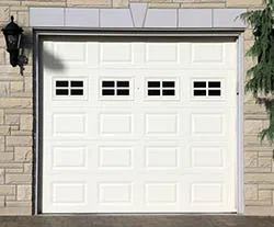 United Garage Doors Yorba Linda, CA 714-908-4035 - garage-side