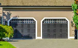 United Garage Doors Yorba Linda, CA 714-908-4035