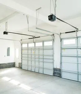 United Garage Doors Yorba Linda, CA 714-908-4035 - opener-about