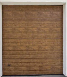 United Garage Doors Yorba Linda, CA 714-908-4035 - overhead-about