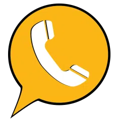 United Garage Doors Yorba Linda, CA 714-908-4035 - sb-call-us