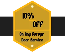 United Garage Doors Yorba Linda, CA 714-908-4035 - sb-offer