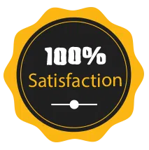 United Garage Doors Yorba Linda, CA 714-908-4035 - sb-sati