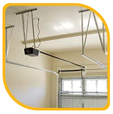 United Garage Doors Yorba Linda, CA 714-908-4035 - sb-ser-5