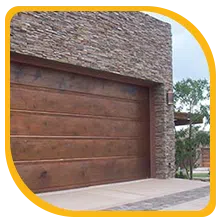 United Garage Doors Yorba Linda, CA 714-908-4035 - sb-ser-7